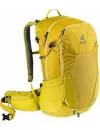 Рюкзак Deuter Futura 27 turmeric-greencurry icon 2