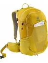 Рюкзак Deuter Futura 27 turmeric-greencurry icon 3