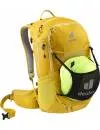 Рюкзак Deuter Futura 27 turmeric-greencurry icon 5