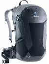 Рюкзак Deuter Futura 28 black icon