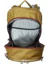 Рюкзак Deuter Futura 28 clay-ivy icon 5