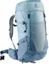 Туристический рюкзак Deuter Futura 30 EL 3400721-1333 (dusk/slateblue) icon