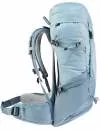 Туристический рюкзак Deuter Futura 30 EL 3400721-1333 (dusk/slateblue) icon 2