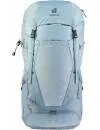 Туристический рюкзак Deuter Futura 30 EL 3400721-1333 (dusk/slateblue) icon 5