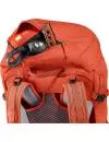 Рюкзак Deuter Futura 30 SL paprika-sienna icon 10