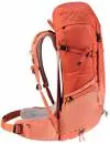 Рюкзак Deuter Futura 30 SL paprika-sienna icon 6