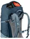 Рюкзак Deuter Futura 32 arctic-slateblue icon 10