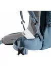 Рюкзак Deuter Futura 32 arctic-slateblue icon 11