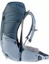 Рюкзак Deuter Futura 32 arctic-slateblue icon 7