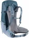 Рюкзак Deuter Futura 32 arctic-slateblue icon 8