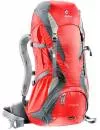 Рюкзак Deuter Futura 32 fire-granite icon