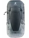 Рюкзак Deuter Futura 32 graphite-shale icon