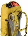 Рюкзак Deuter Futura 32 turmeric-greencurry icon 10