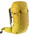 Рюкзак Deuter Futura 32 turmeric-greencurry icon 2