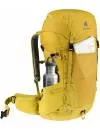 Рюкзак Deuter Futura 32 turmeric-greencurry icon 3