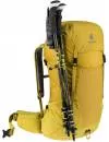 Рюкзак Deuter Futura 32 turmeric-greencurry icon 5