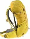 Рюкзак Deuter Futura 32 turmeric-greencurry icon 7