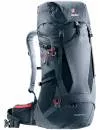 Рюкзак Deuter Futura 34 EL black icon