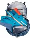 Рюкзак Deuter Futura PRO 36 marine-navy icon 11