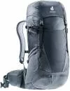 Рюкзак Deuter Futura PRO 36 marine-navy icon 2