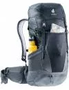 Рюкзак Deuter Futura PRO 36 marine-navy icon 4