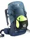 Рюкзак Deuter Futura PRO 36 marine-navy icon 6