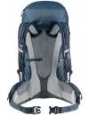 Рюкзак Deuter Futura PRO 36 marine-navy icon 7