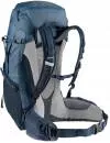 Рюкзак Deuter Futura PRO 36 marine-navy icon 8