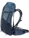 Рюкзак Deuter Futura PRO 36 marine-navy icon 9