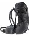 Рюкзак Deuter Futura PRO 40 black-graphite icon 6