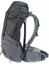 Рюкзак Deuter Futura Pro 42 EL black-graphite icon 10