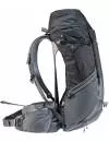 Рюкзак Deuter Futura Pro 42 EL black-graphite icon 9