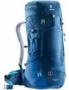 Рюкзак Deuter Futura PRO 44 EL midnight-steel icon