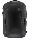 Рюкзак для ноутбука Deuter Giga 28 black icon