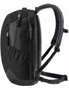 Рюкзак для ноутбука Deuter Giga 28 black фото 5