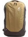 Рюкзак для ноутбука Deuter Giga 28 clay-coffee icon