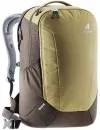 Рюкзак для ноутбука Deuter Giga 28 clay-coffee icon 2