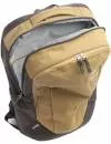 Рюкзак для ноутбука Deuter Giga 28 clay-coffee icon 3