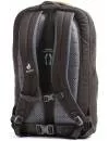 Рюкзак для ноутбука Deuter Giga 28 clay-coffee icon 5