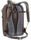 Рюкзак для ноутбука Deuter Giga 28 clay-coffee icon 6