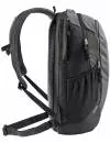 Рюкзак для ноутбука Deuter Giga 28 graphite-black фото 2