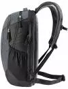 Рюкзак для ноутбука Deuter Giga 28 graphite-black фото 3
