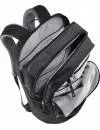 Рюкзак для ноутбука Deuter Giga 28 graphite-black фото 5