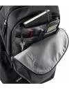 Рюкзак для ноутбука Deuter Giga 28 graphite-black фото 6