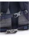 Рюкзак для ноутбука Deuter Giga 28 steel-navy icon 10