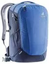 Рюкзак для ноутбука Deuter Giga 28 steel-navy icon 2