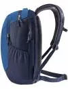 Рюкзак для ноутбука Deuter Giga 28 steel-navy icon 3