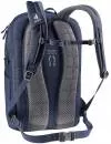 Рюкзак для ноутбука Deuter Giga 28 steel-navy icon 6