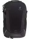 Рюкзак для ноутбука Deuter Giga Bike black icon