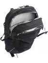 Рюкзак для ноутбука Deuter Giga Bike black фото 2